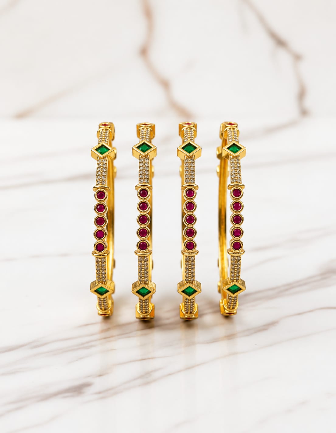 kemp-and-ad-stone-set-of-4-bangles