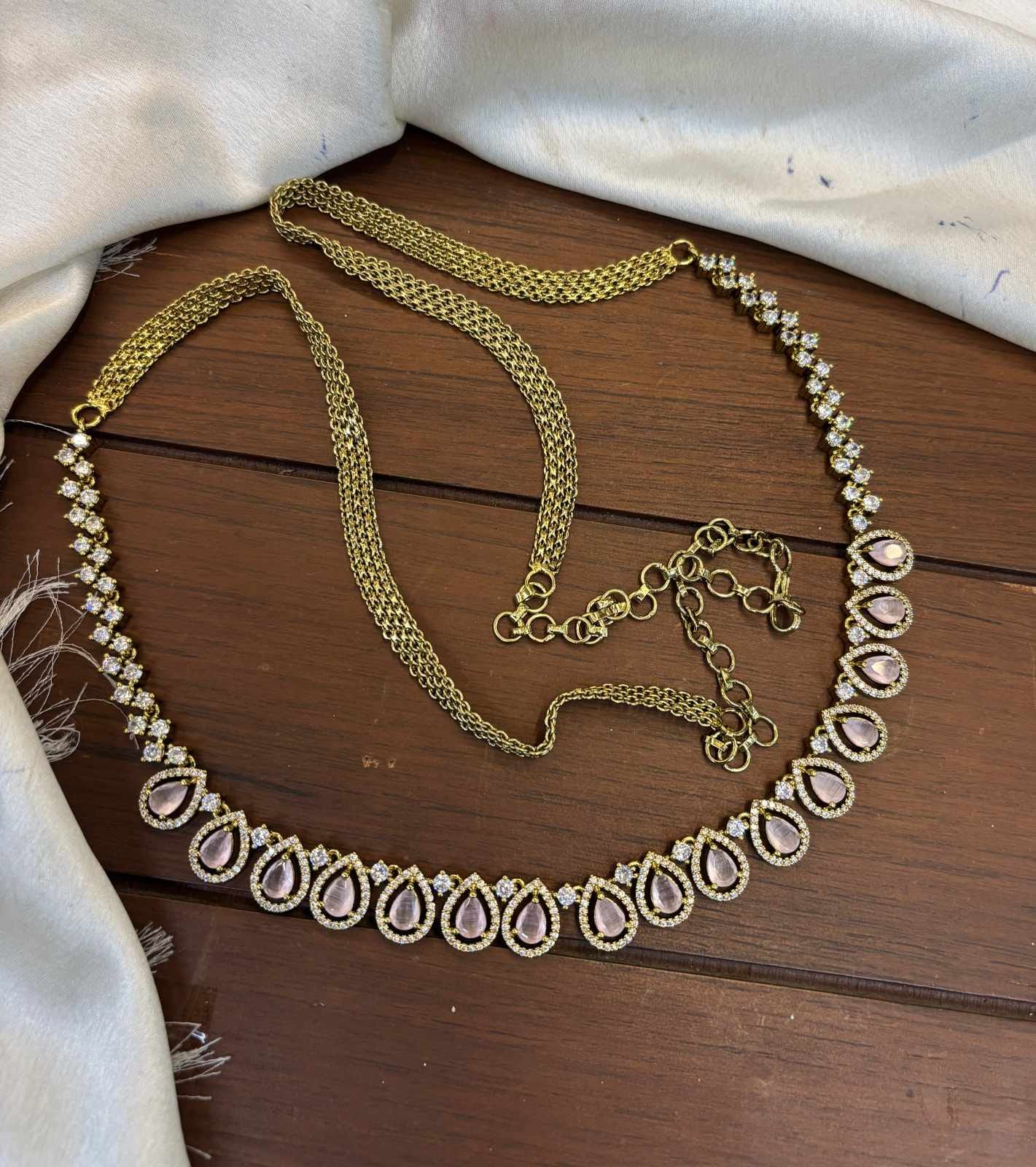 mehndi-polish-ad-stone-hipchian