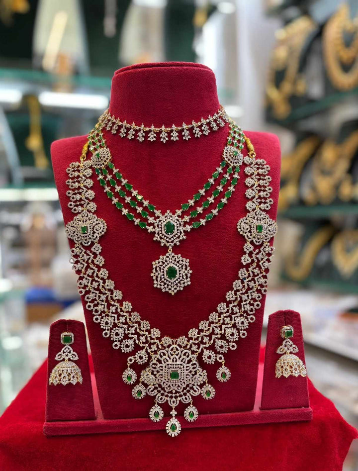 Sriyas Collections