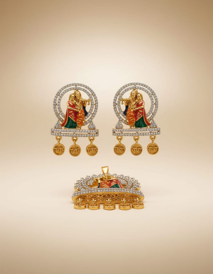 Sriyas Collections