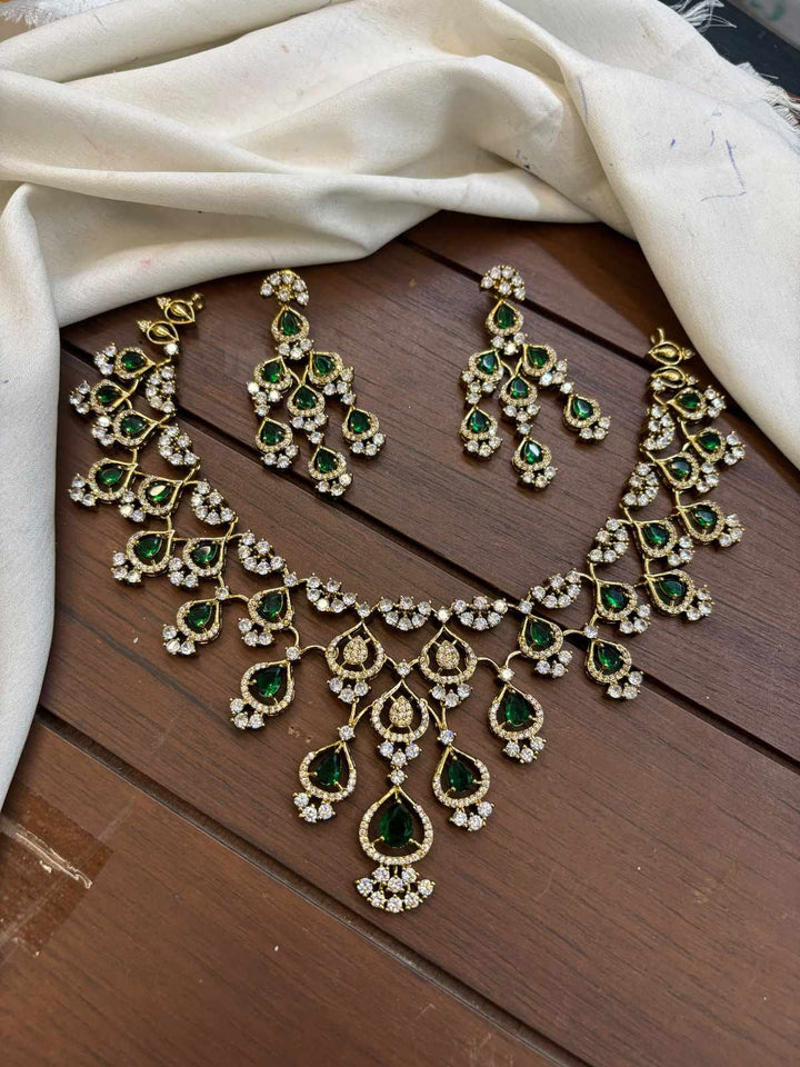 Sriyas Collections