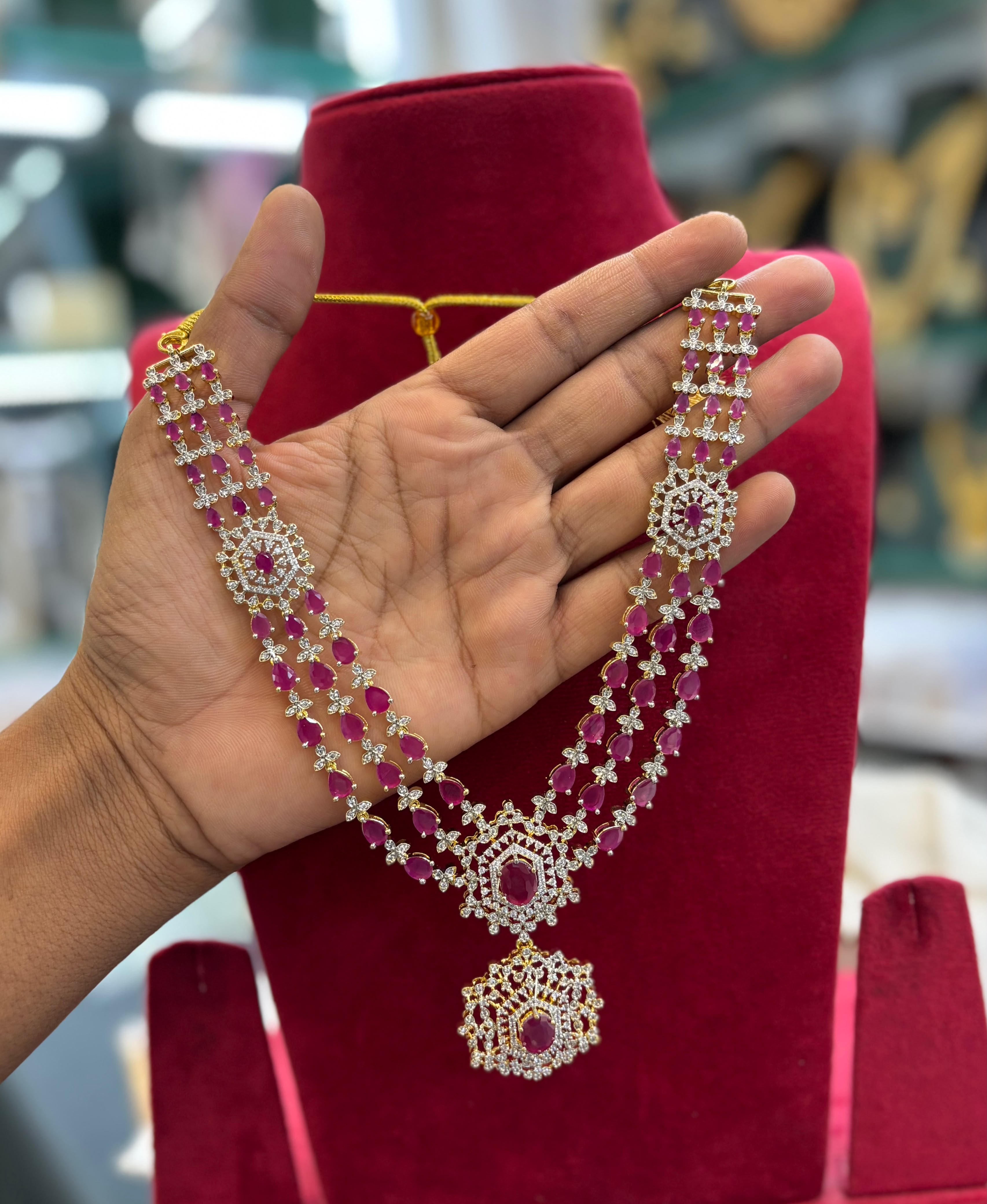 gj-polish-ad-stone-3-layer-haram-set