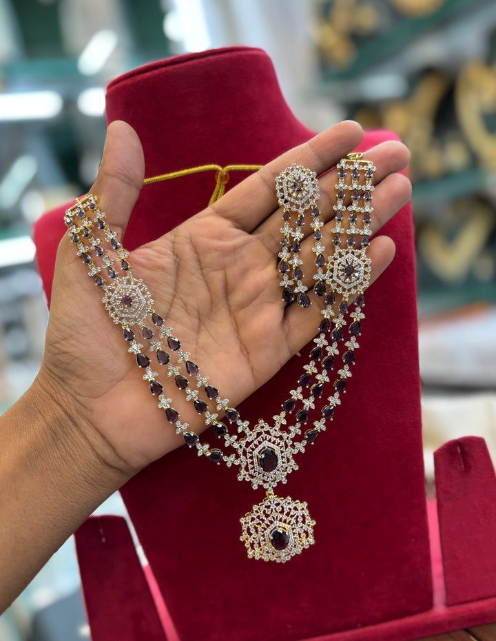 Sriyas Collections