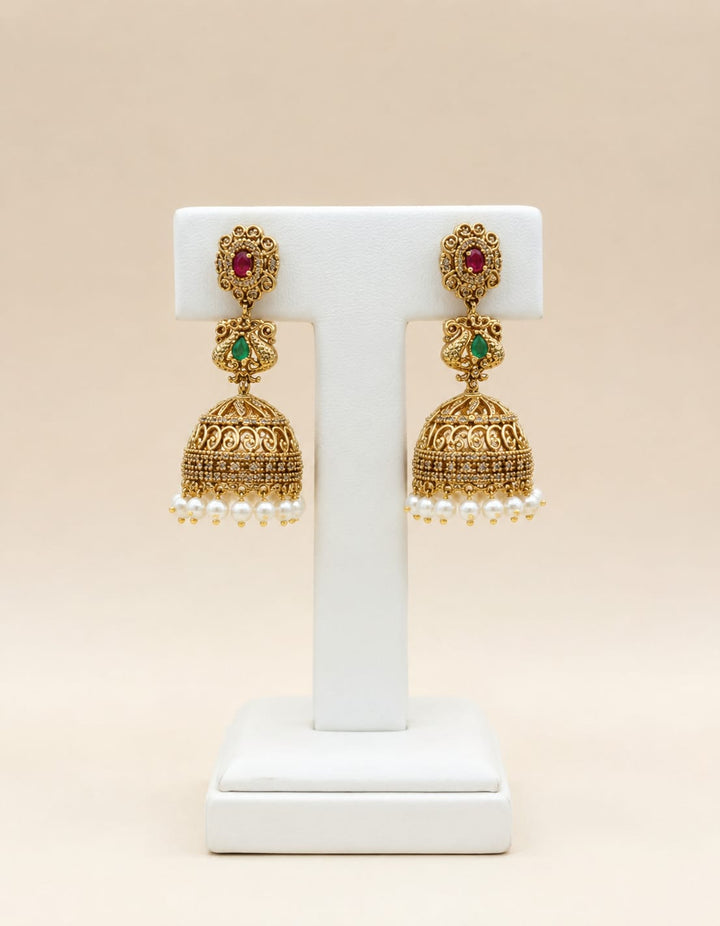 Sriyas Collections