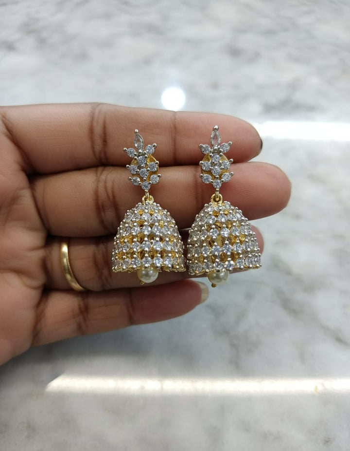 Sriyas Collections