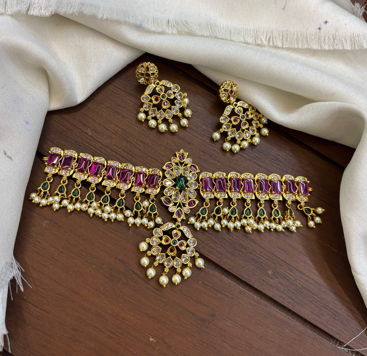Sriyas Collections