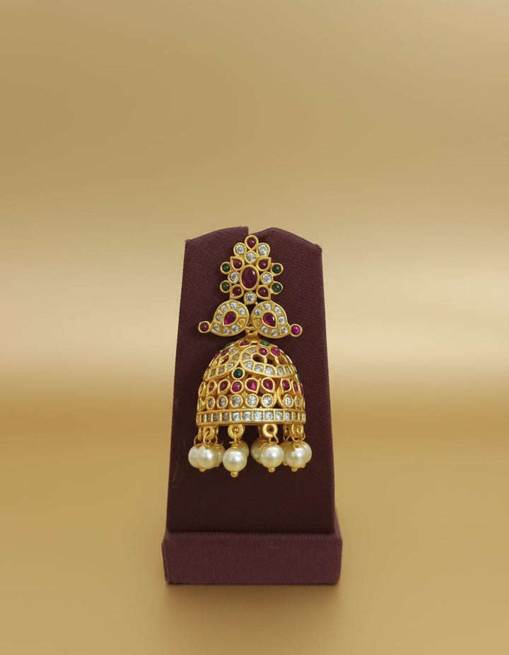 Sriyas Collections