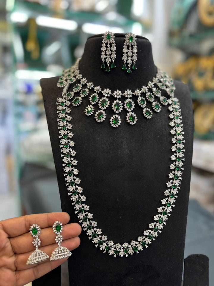 Sriyas Collections