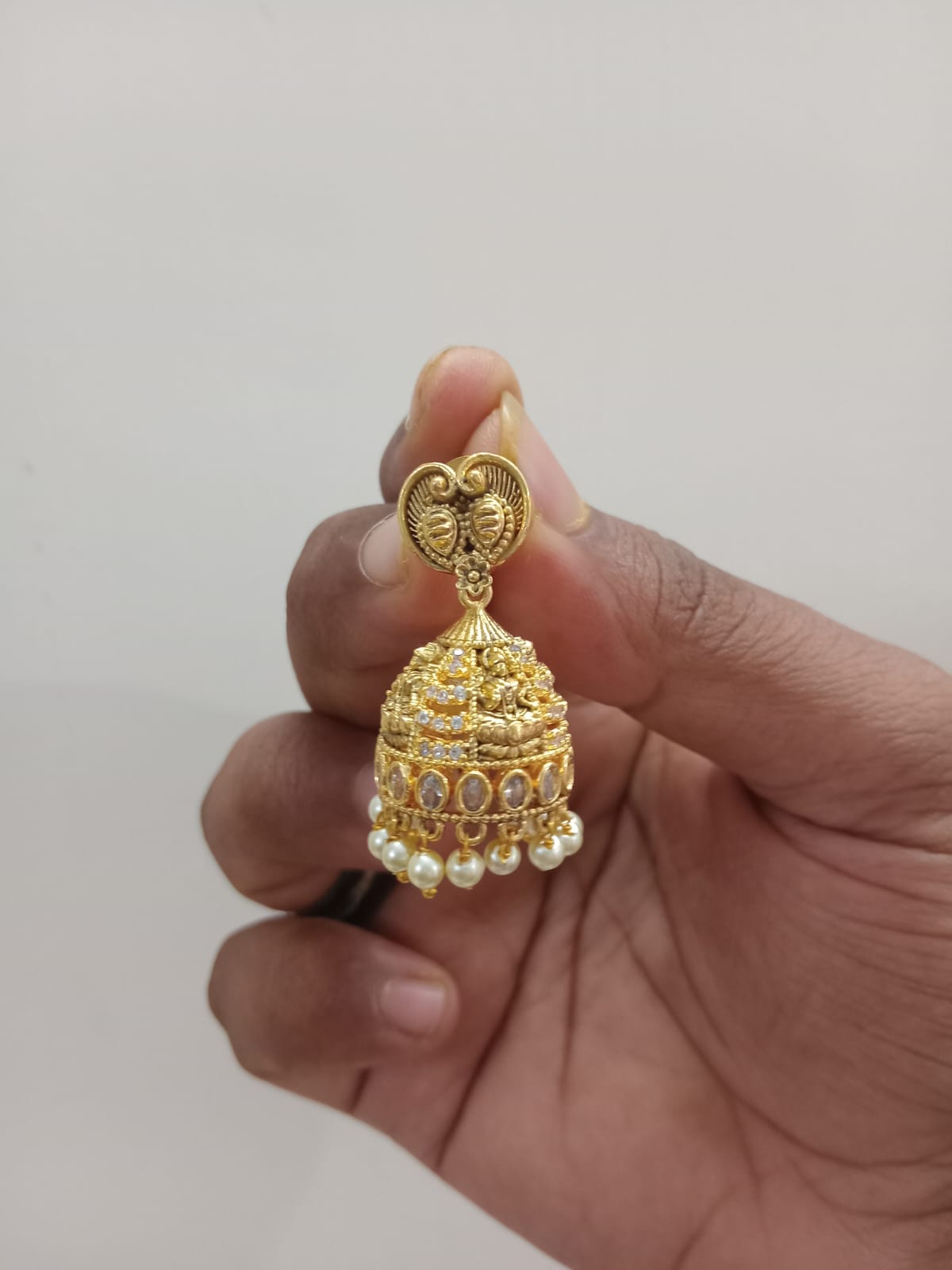 antique-ad-stone-lakshmi-haram-set