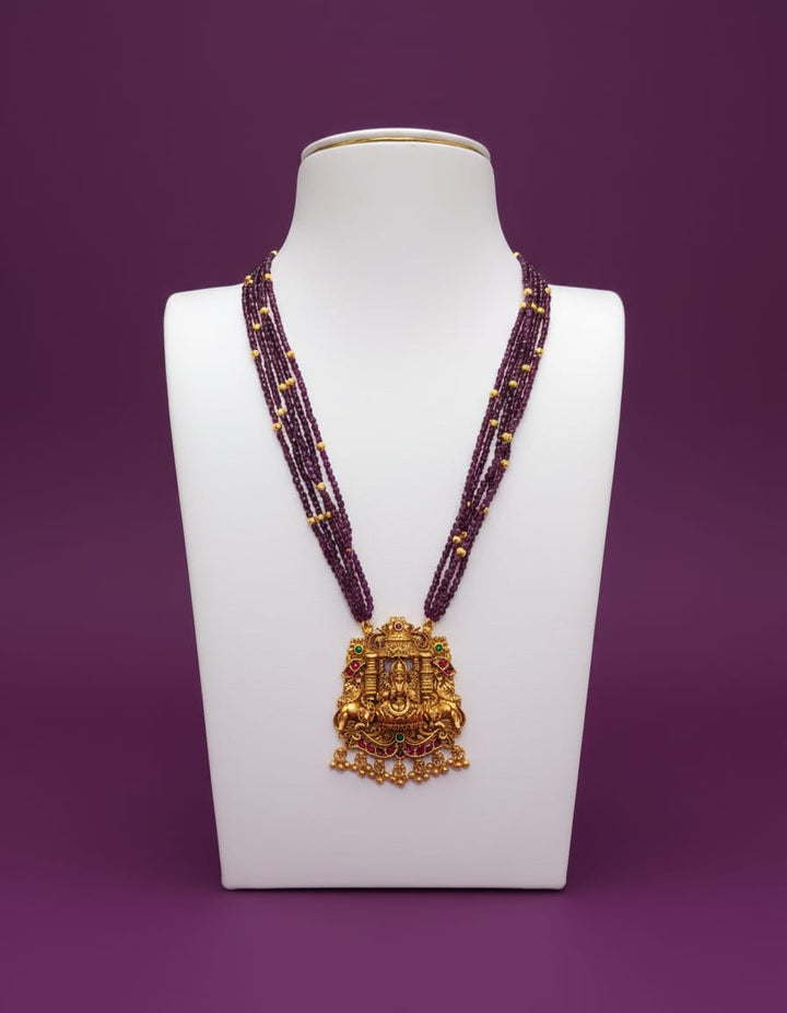 Sriyas Collections