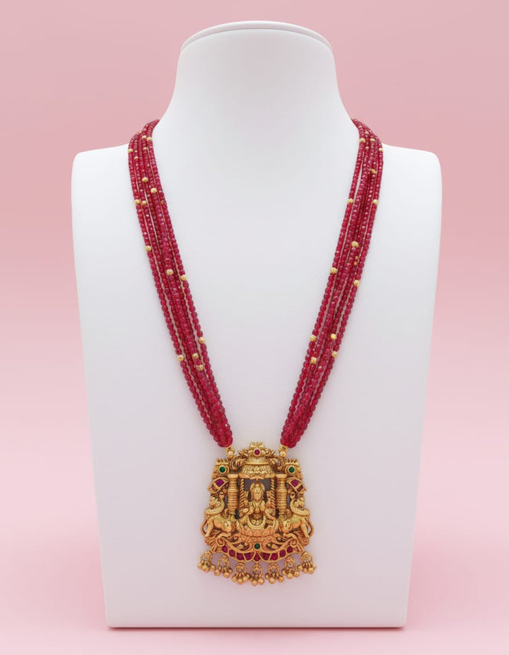 Sriyas Collections