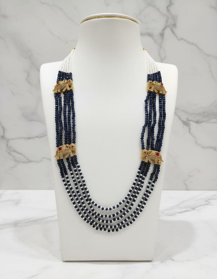 Sriyas Collections