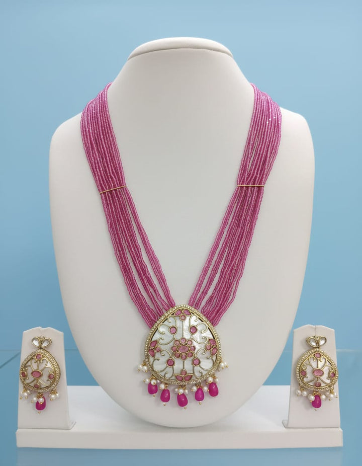 Sriyas Collections