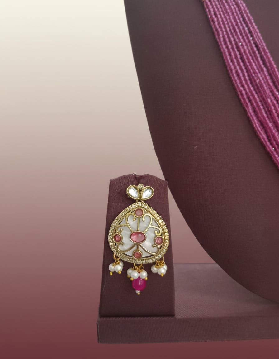 crystal-beads-haram-set-with-earrings