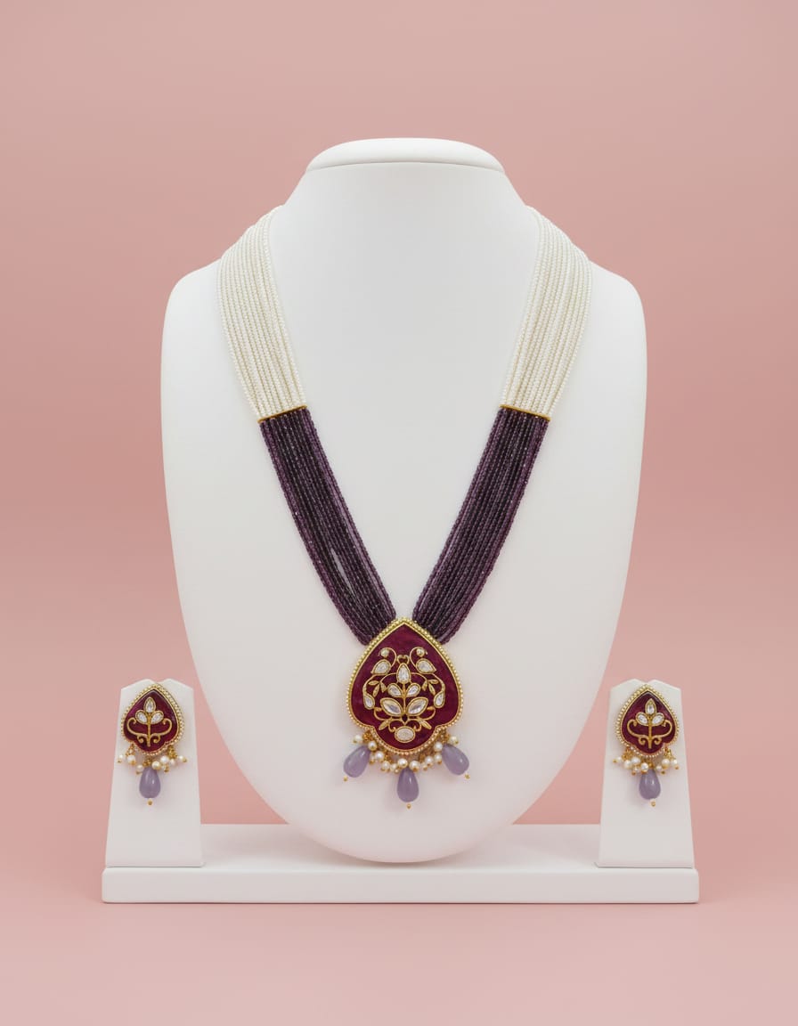 crystal-beads-haram-set