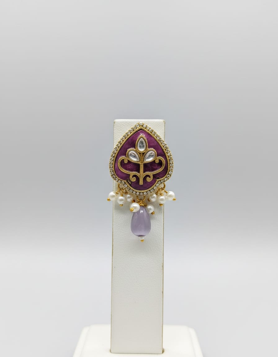 crystal-beads-haram-set