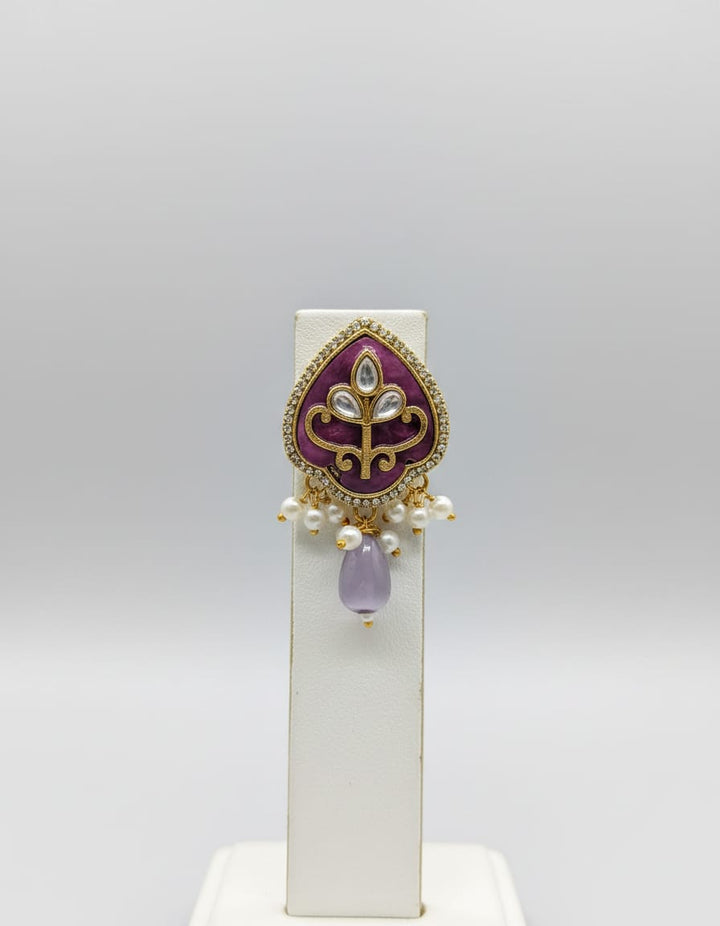 Sriyas Collections