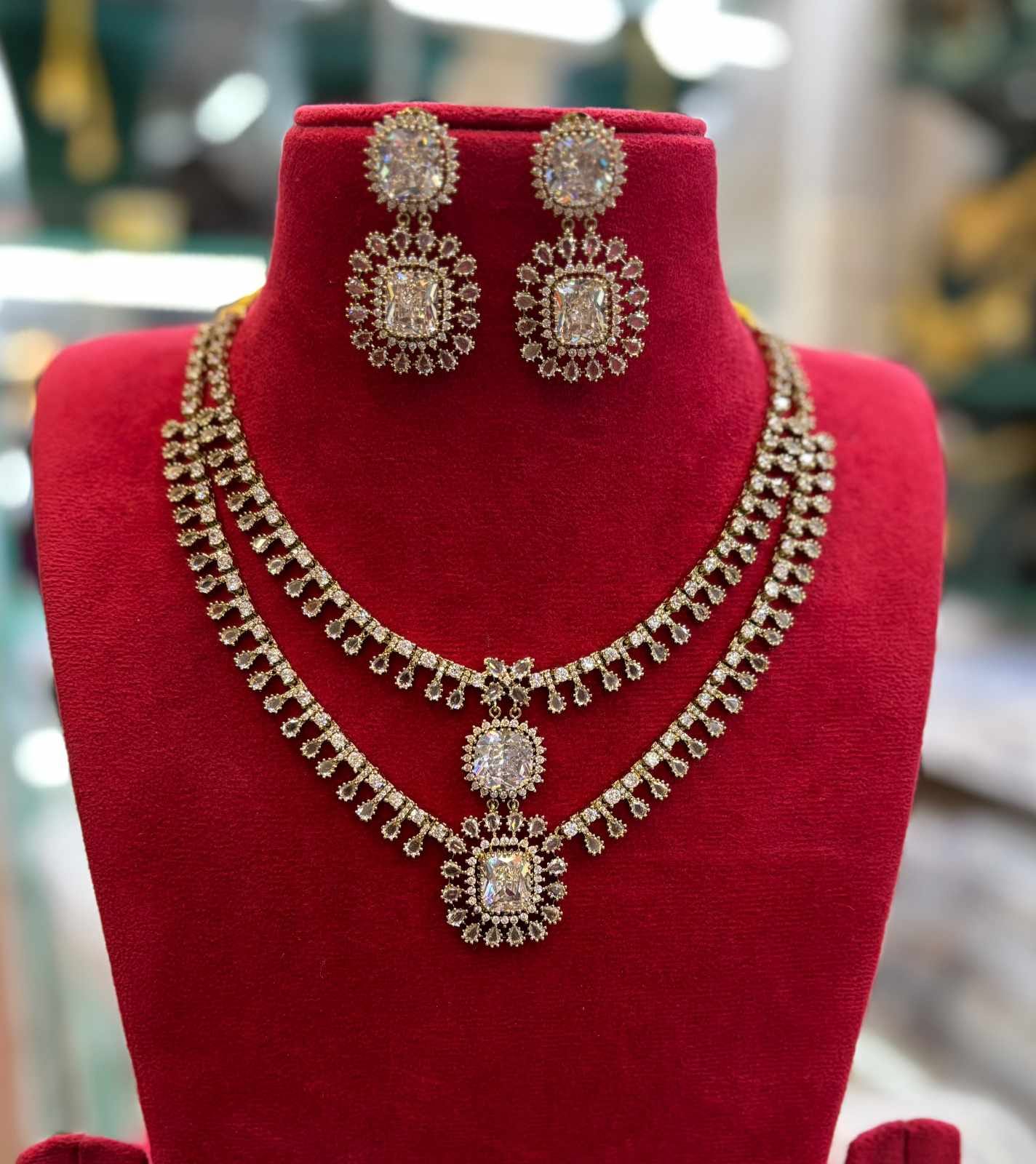 mehndi-polish-ad-stone-two-layer-mid-haram-set