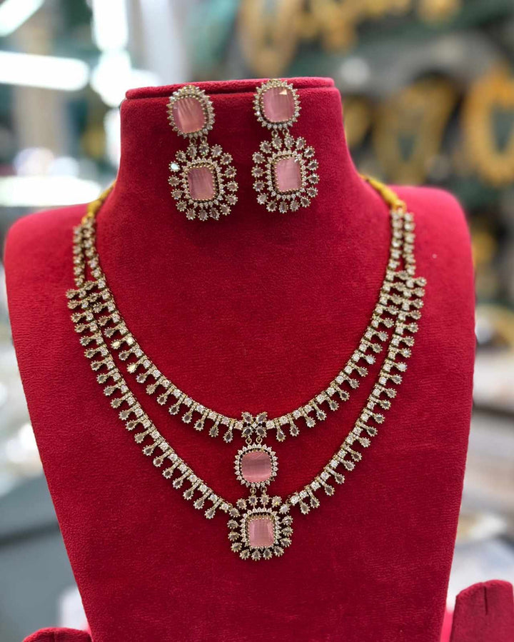 Sriyas Collections