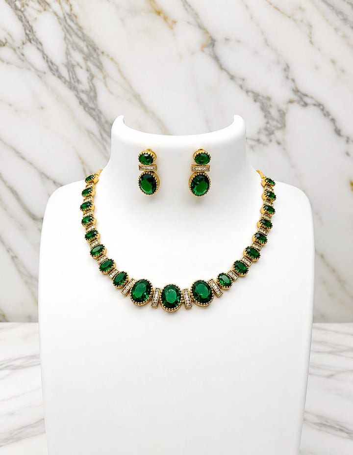 Sriyas Collections