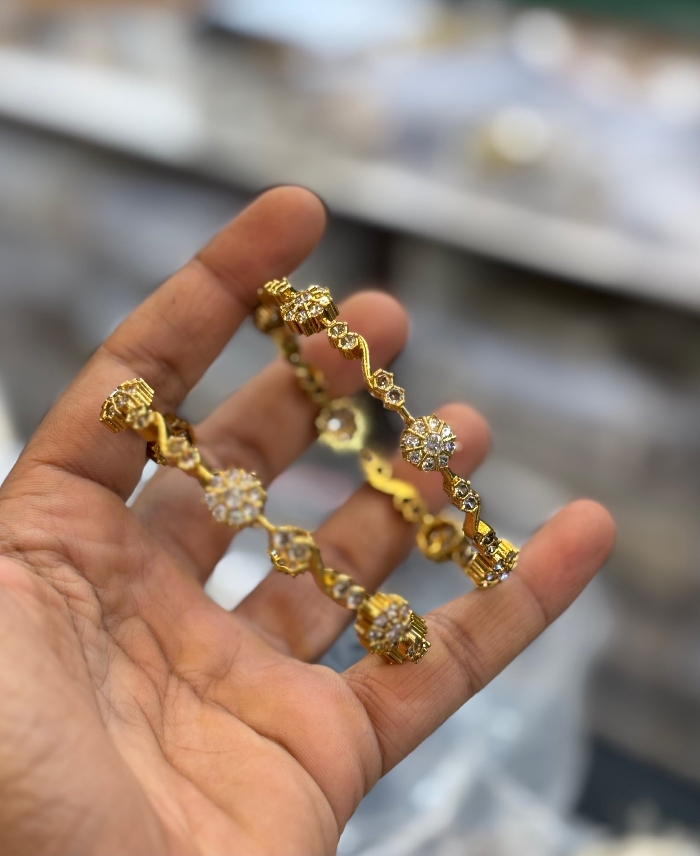 ad-stone-gold-finish-bangles-set