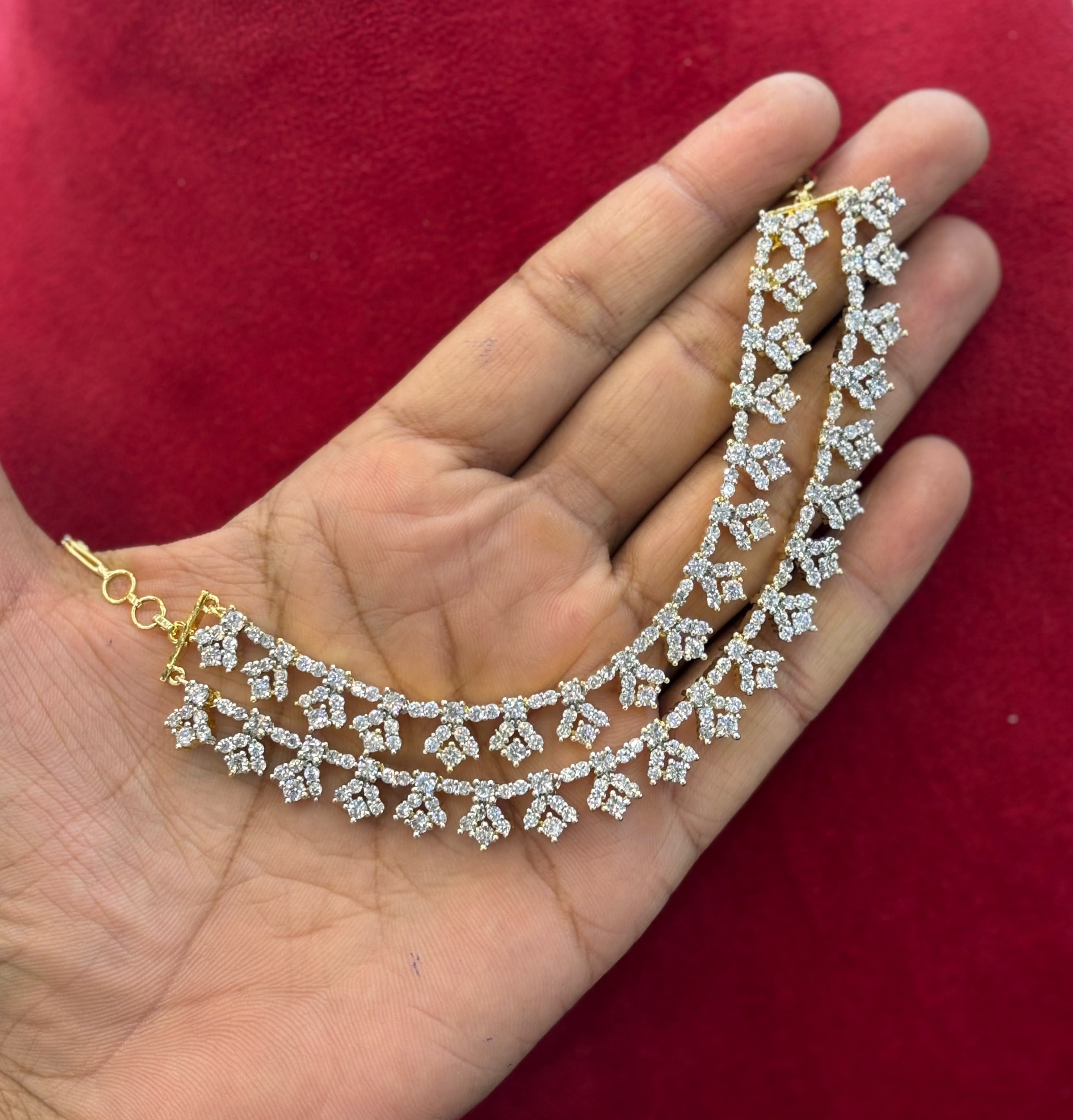 gj-polish-ad-stone-earchain