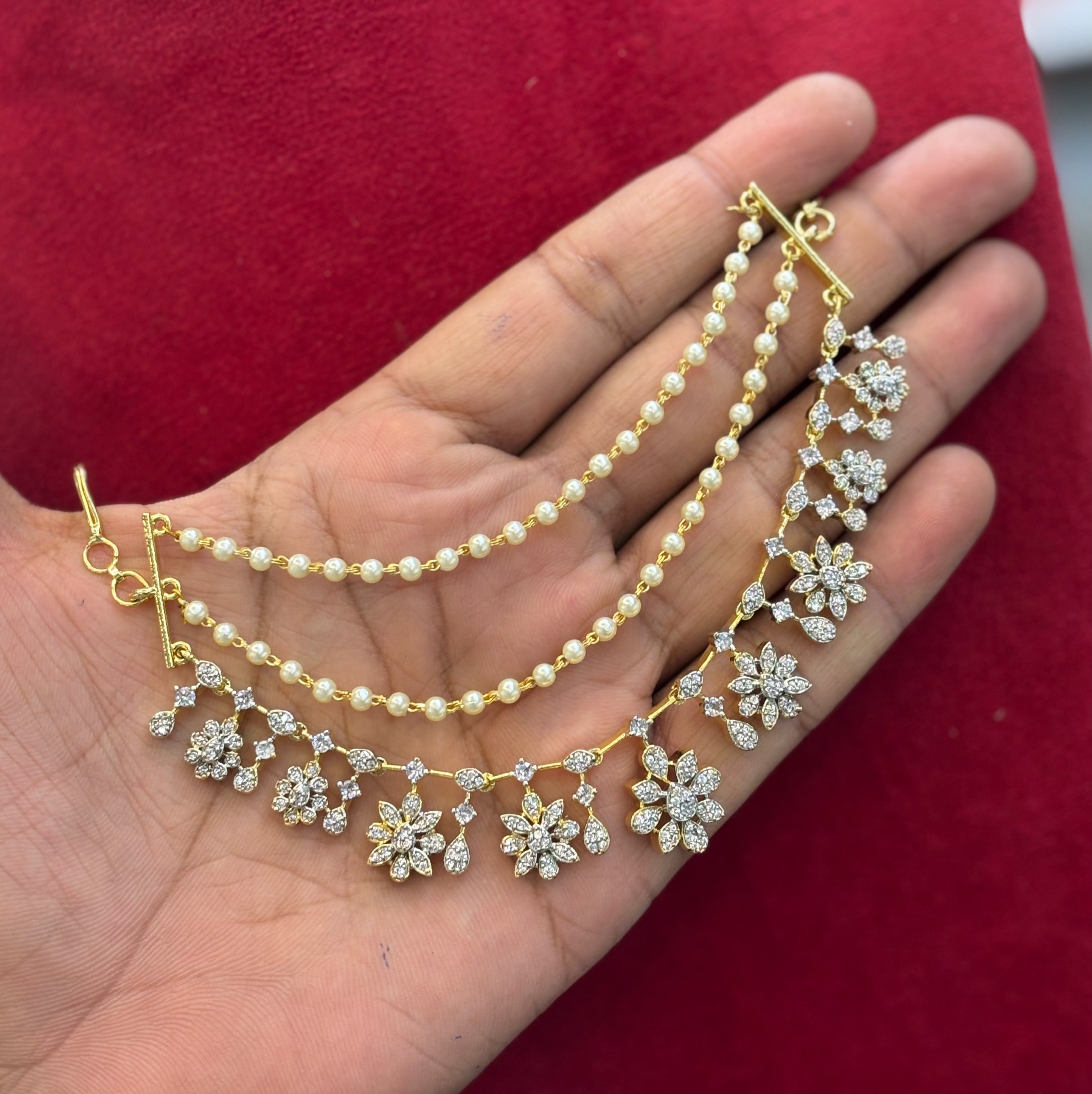 gj-polish-ad-stone-3-layer-earchains