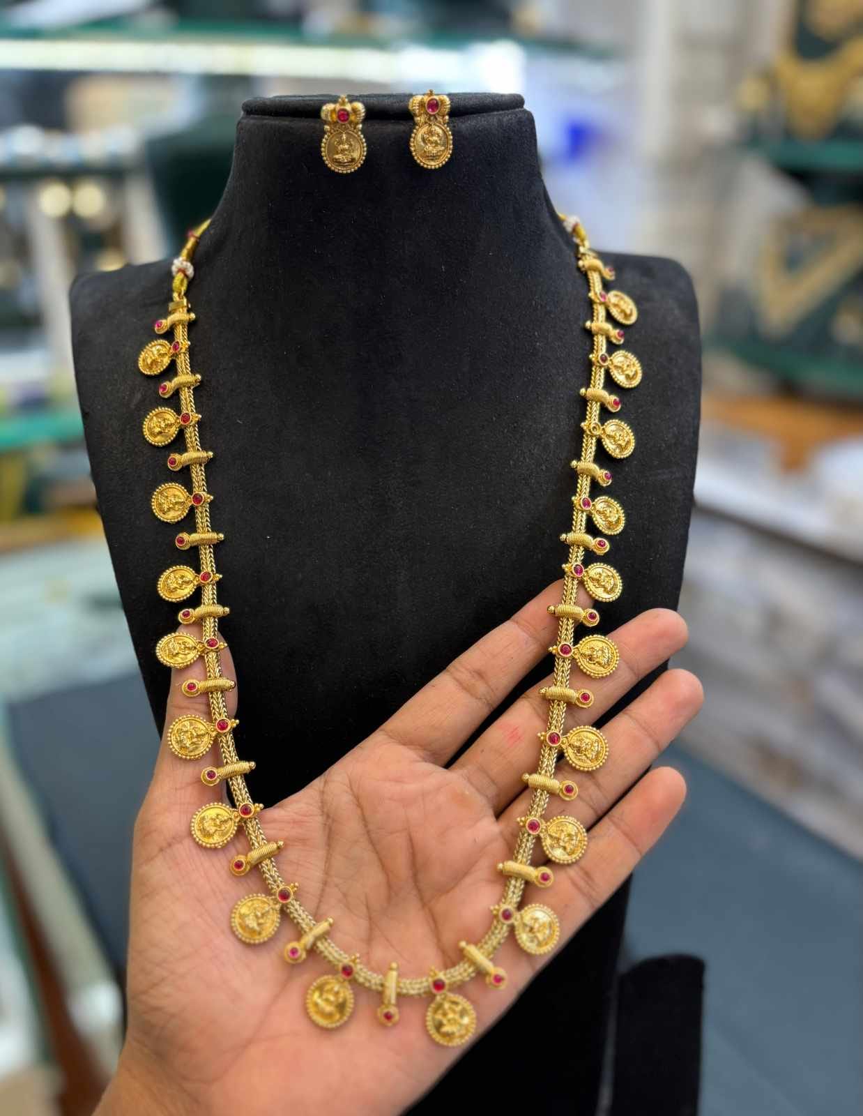 matt-finish-kaas-mala-haram-set