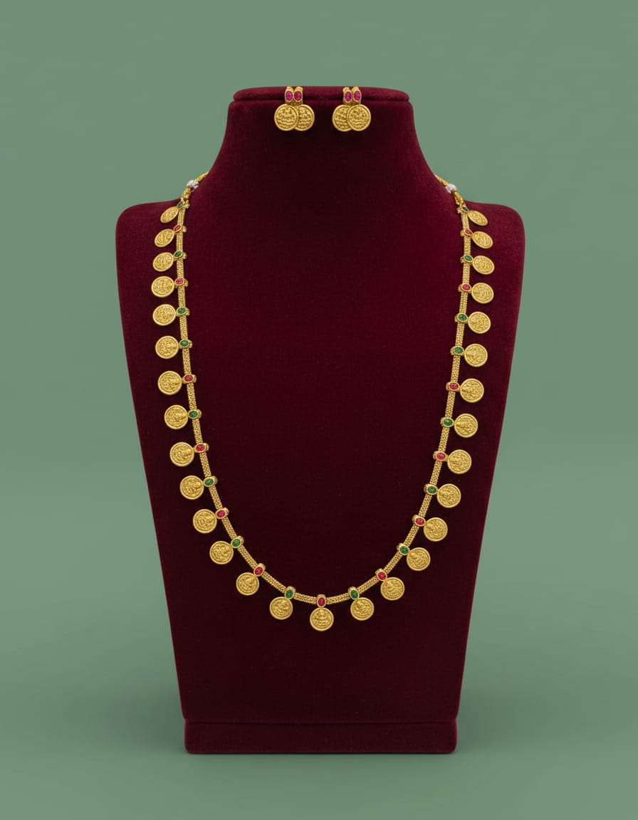 matt-finish-ad-stone-kaas-mala-haram-set