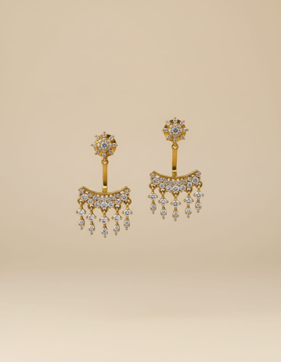 gold-finish-ad-stone-designer-earrings