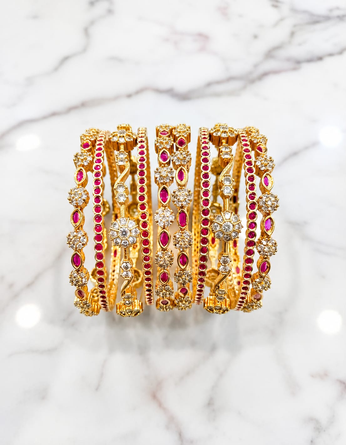 gold-finish-ad-stone-bangles-set