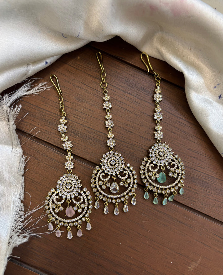 Sriyas Collections