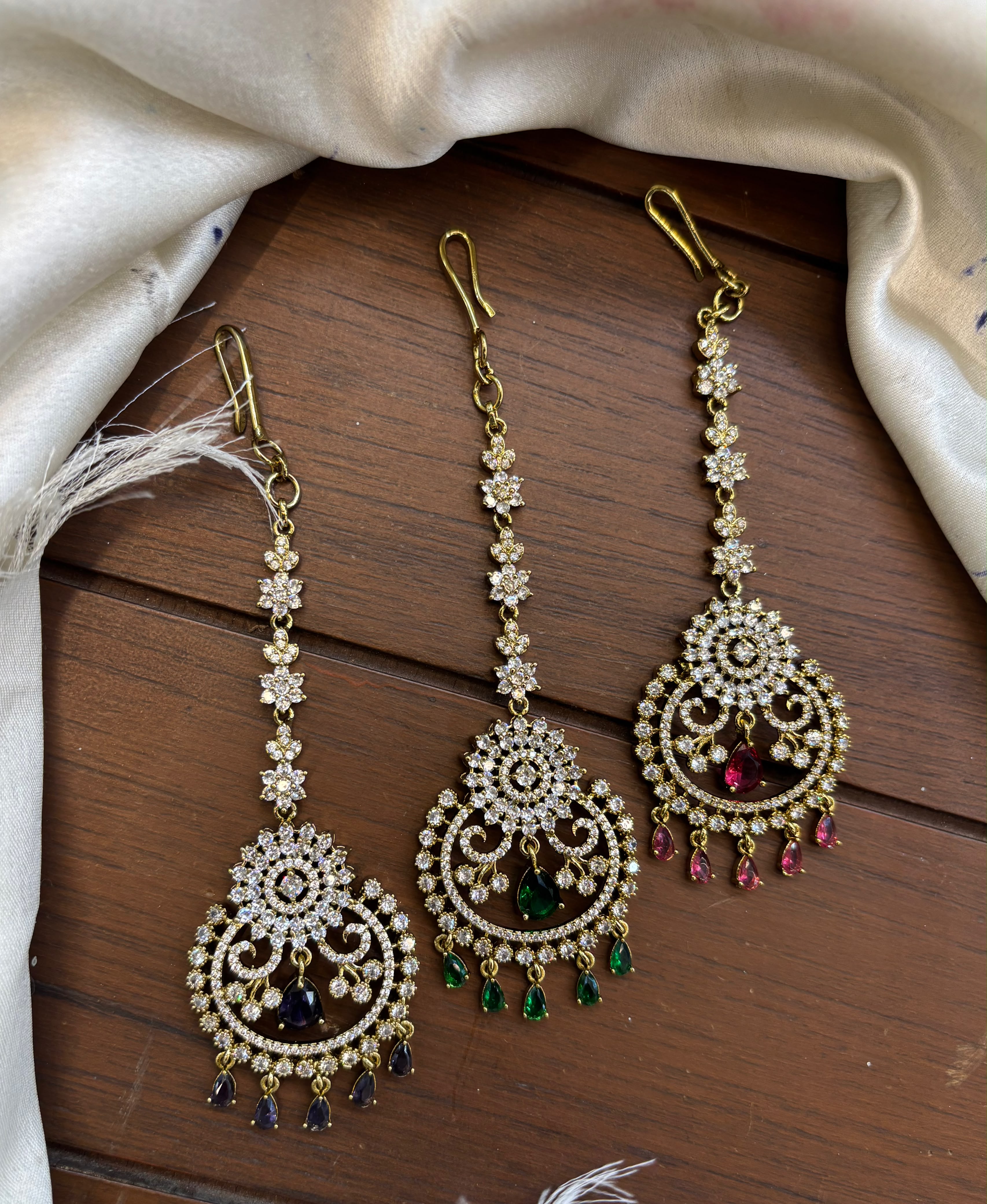 gj-polish-ad-stone-victorian-chutti