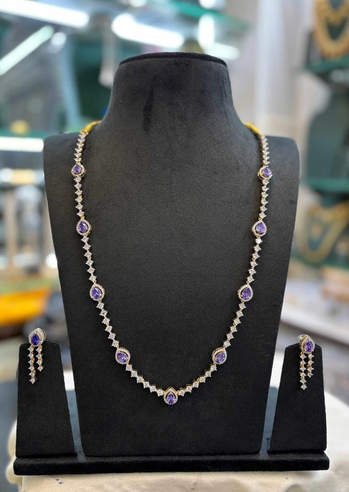 gj-polish-ad-stone-haram-set