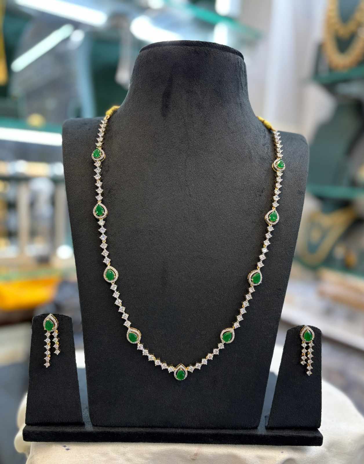 gj-polish-ad-stone-haram-set