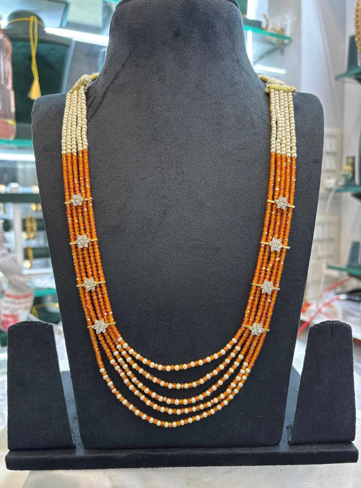 ad-stone-pearl-and-crystal-haram-set