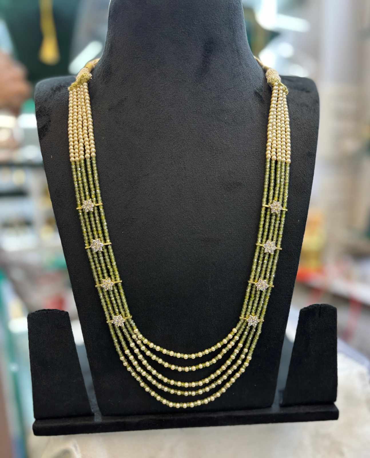 ad-stone-pearl-and-crystal-haram-set