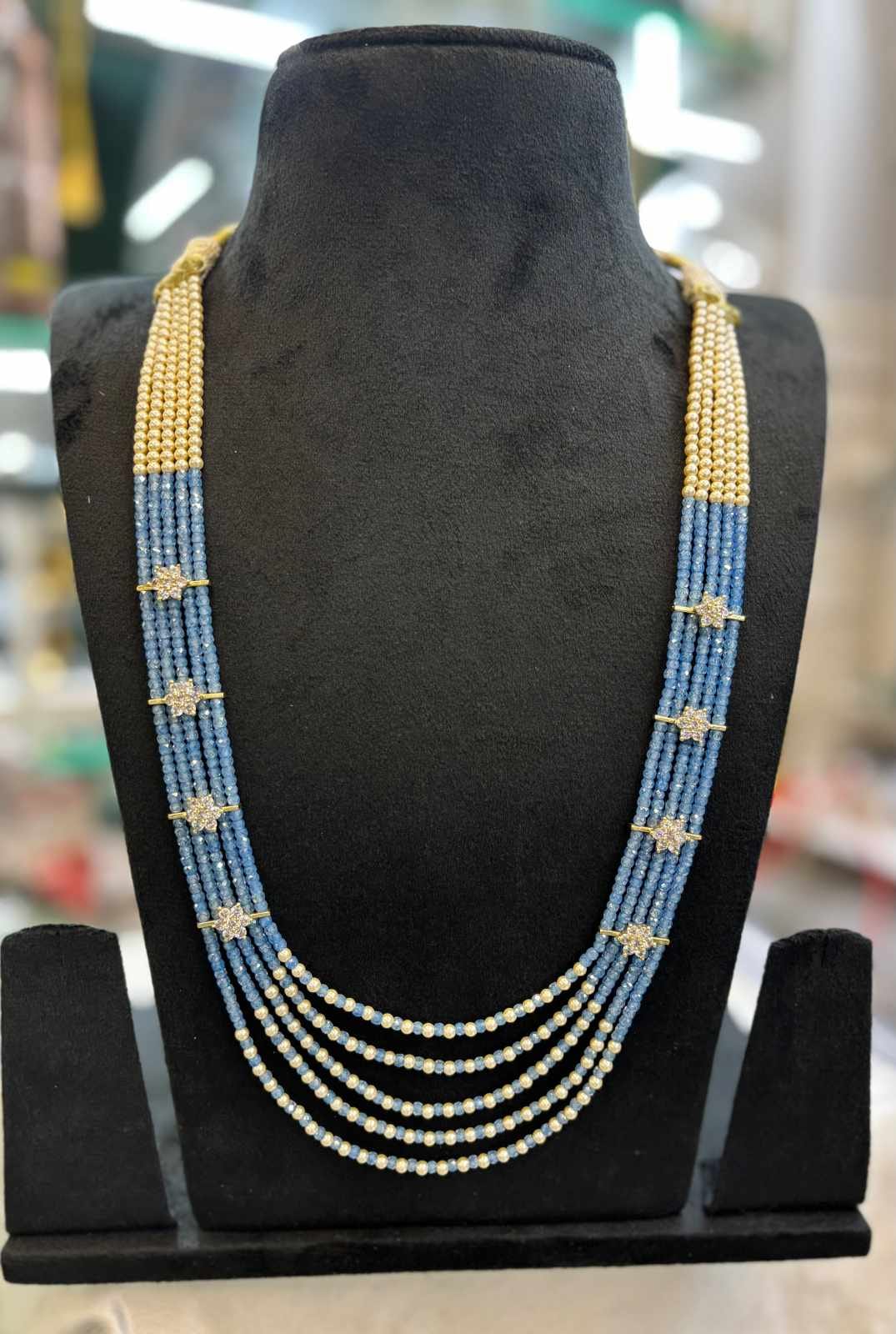 ad-stone-pearl-and-crystal-haram-set