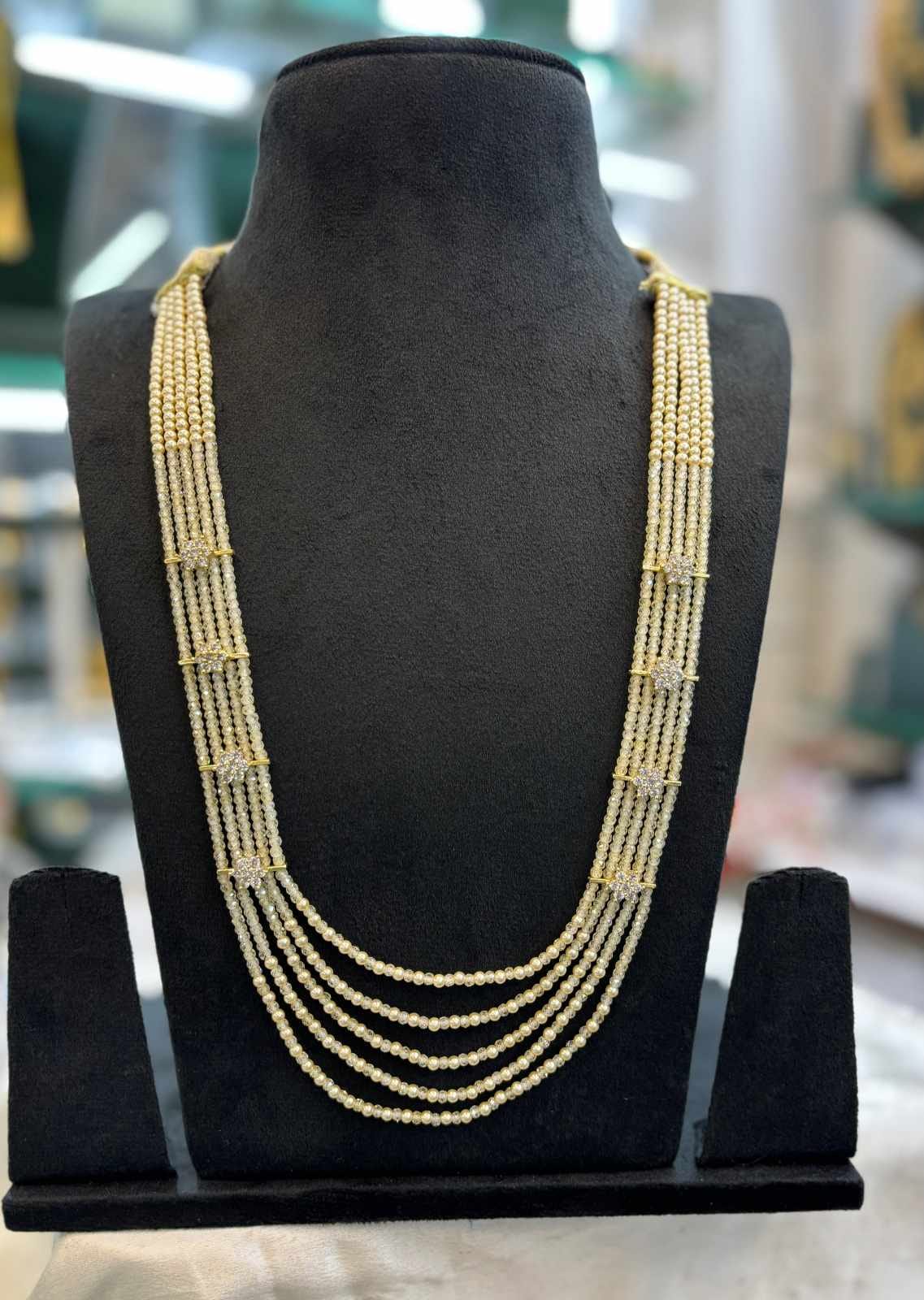 ad-stone-pearl-and-crystal-haram-set
