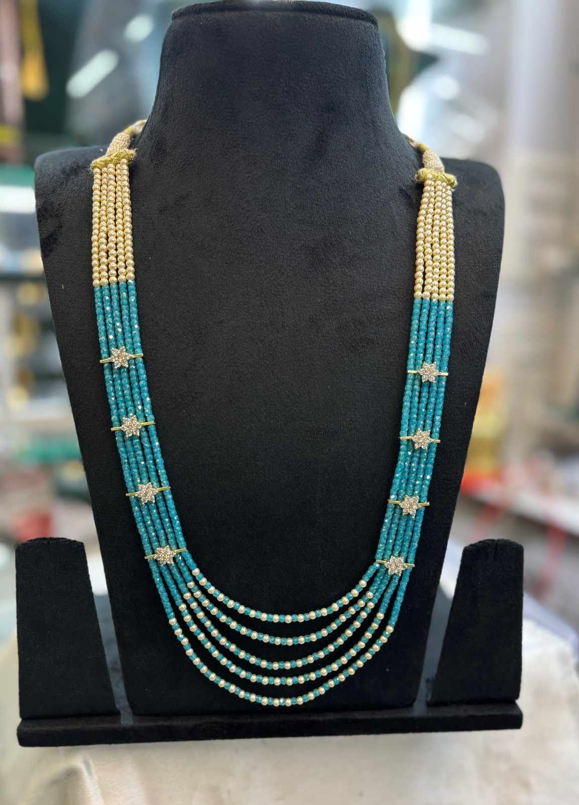 ad-stone-pearl-and-crystal-haram-set