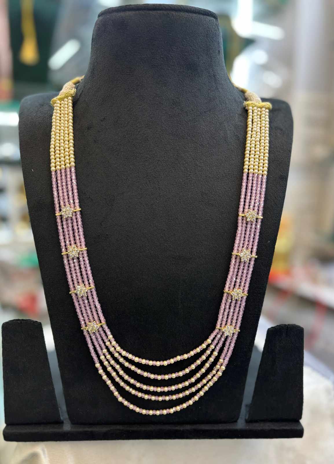 ad-stone-pearl-and-crystal-haram-set