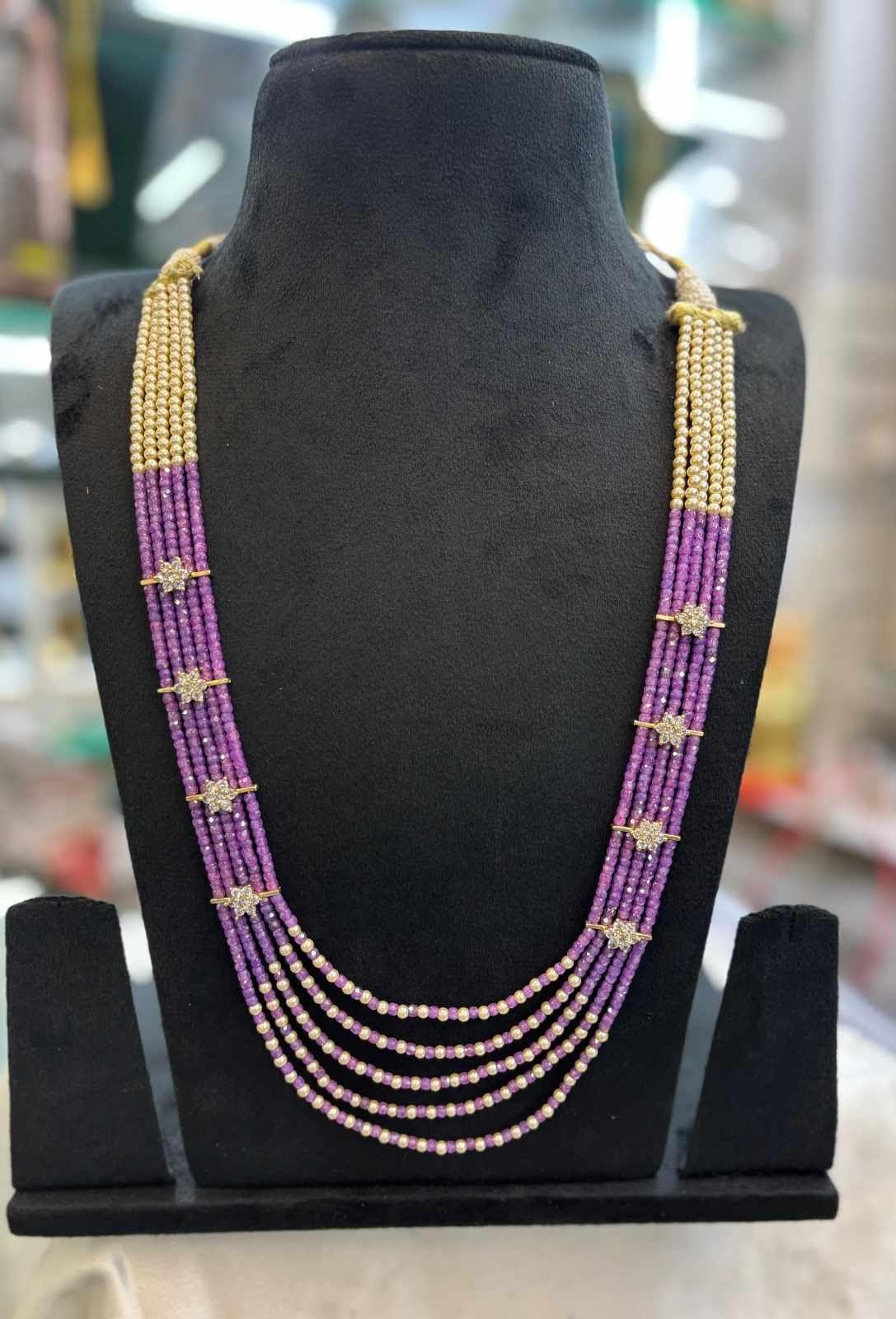 ad-stone-pearl-and-crystal-haram-set
