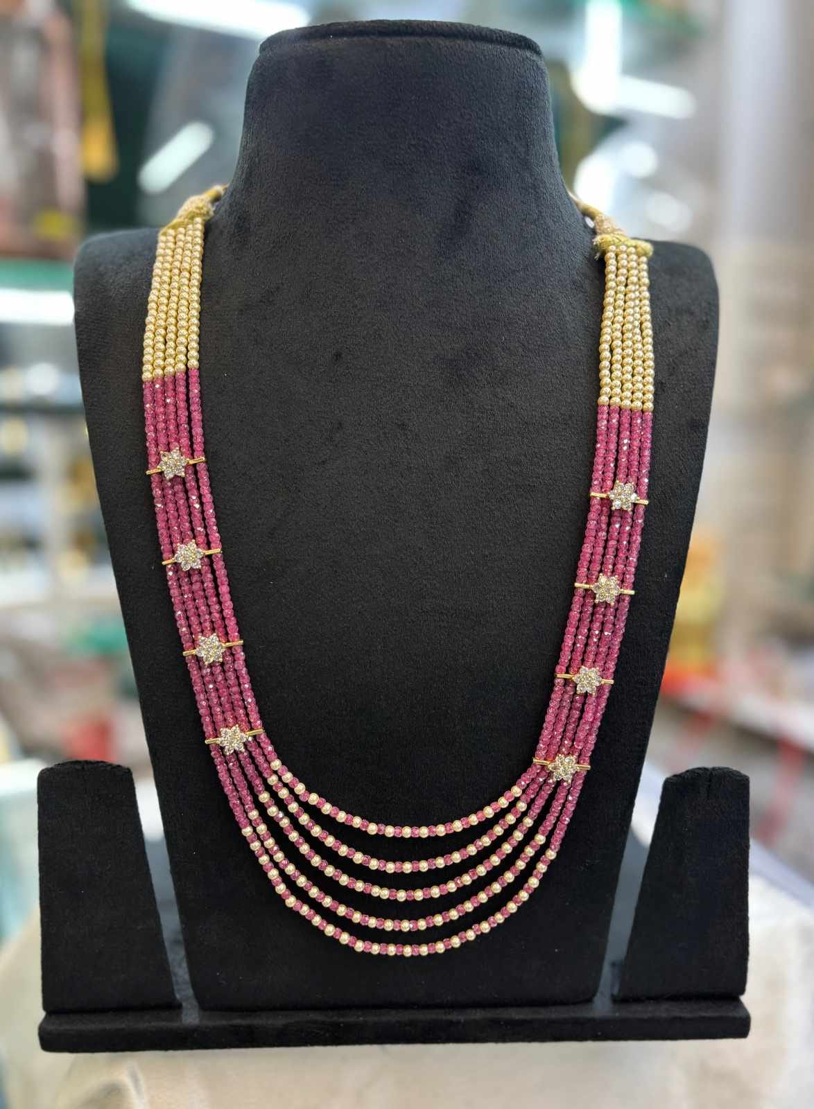 ad-stone-pearl-and-crystal-haram-set