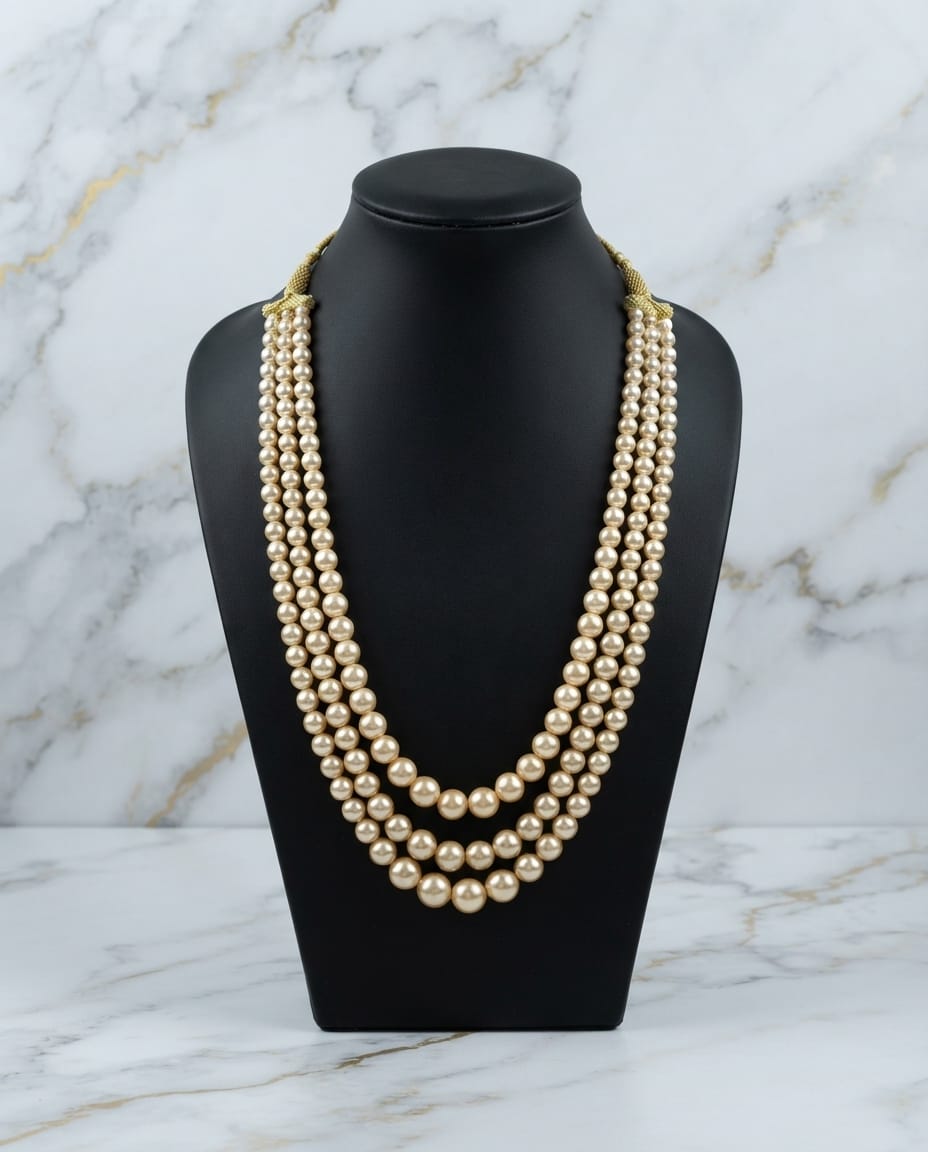3-layer-pearl-haram-set