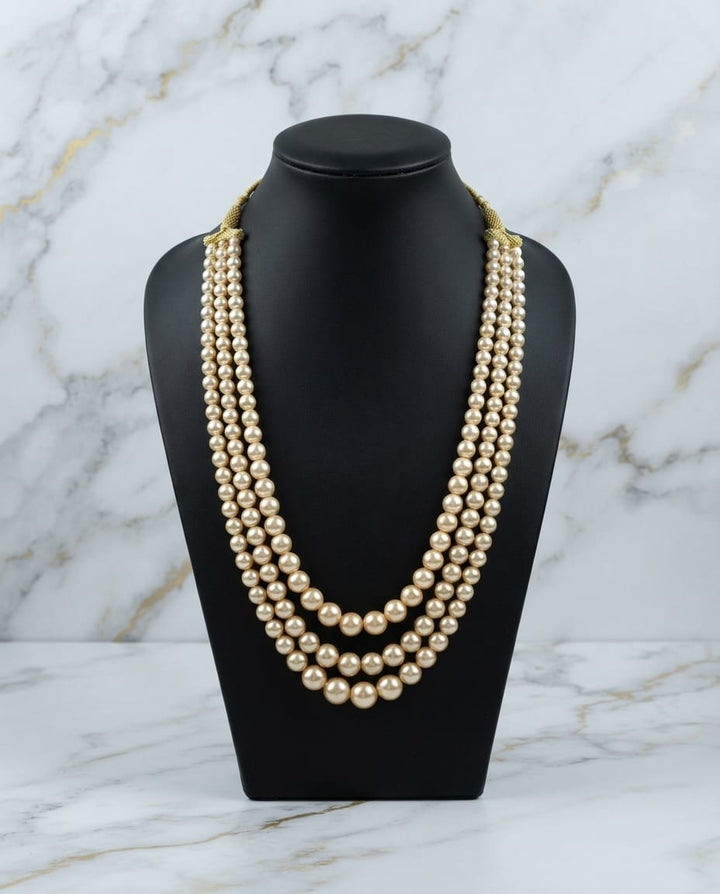 Sriyas Collections