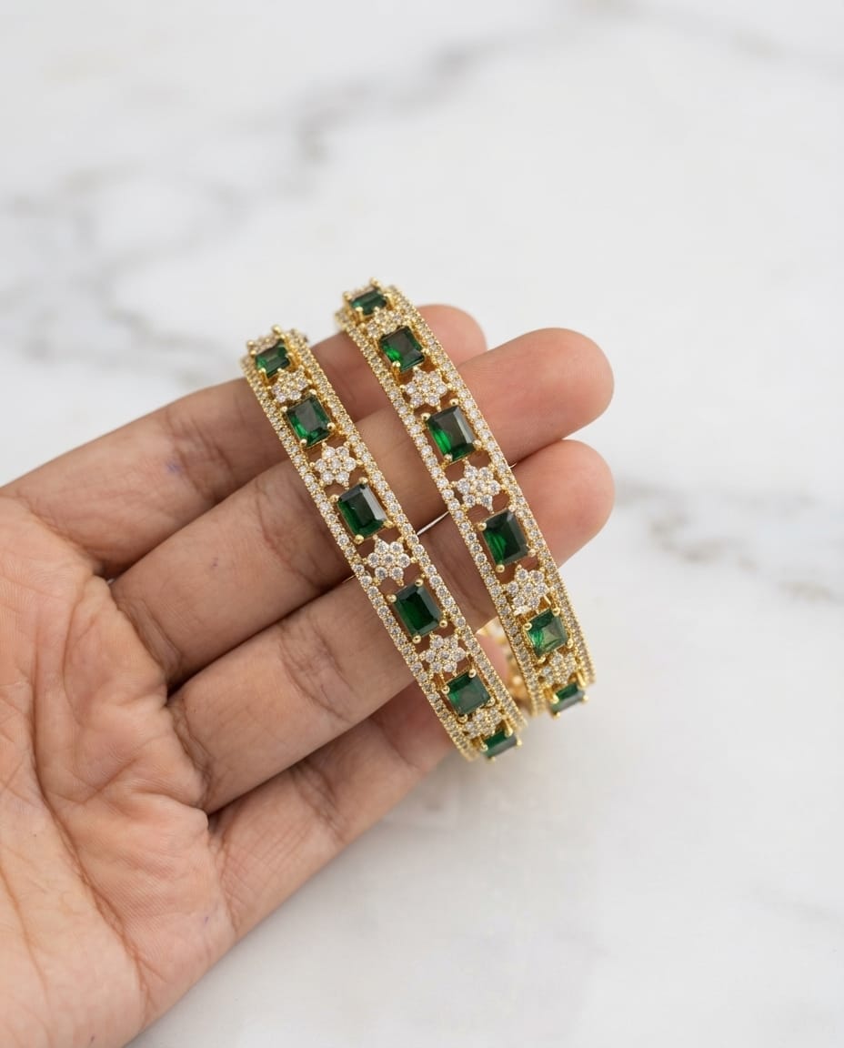 mehandi-polish-ad-stone-bangles