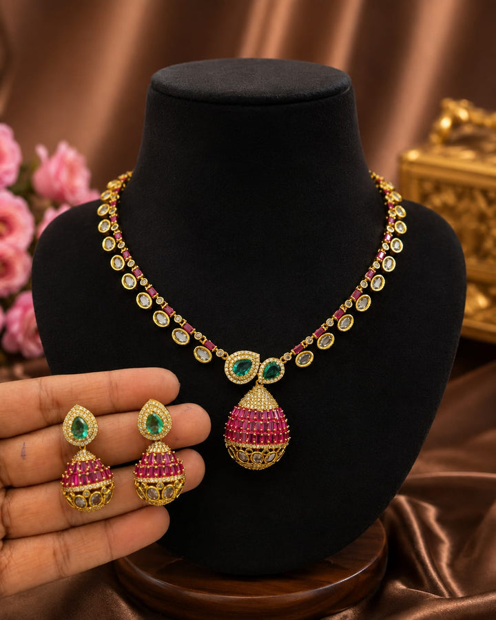 Sriyas Collections