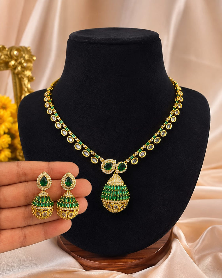 Sriyas Collections