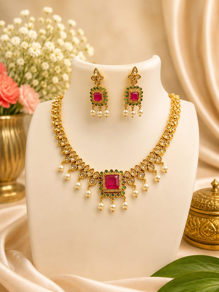 Sriyas Collections