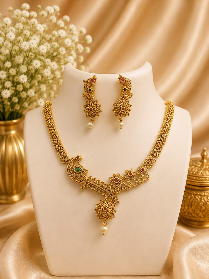 Sriyas Collections
